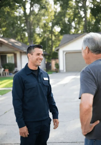 Heavy Duty Towing Foreman, AR FAQs
